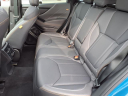 Thumbnail image of 2022 Subaru Forester at Hudson Hyundai/Subaru
