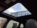 Thumbnail image of 2022 Subaru Forester at Hudson Hyundai/Subaru
