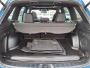 Thumbnail image of 2022 Subaru Forester at Hudson Hyundai/Subaru