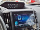 Thumbnail image of 2022 Subaru Forester at Hudson Hyundai/Subaru
