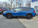 Thumbnail image of 2022 Subaru Forester at Hudson Hyundai/Subaru