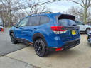 Thumbnail image of 2022 Subaru Forester at Hudson Hyundai/Subaru