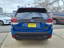Thumbnail image of 2022 Subaru Forester at Hudson Hyundai/Subaru