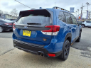 Thumbnail image of 2022 Subaru Forester at Hudson Hyundai/Subaru