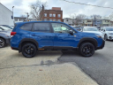 Thumbnail image of 2022 Subaru Forester at Hudson Hyundai/Subaru