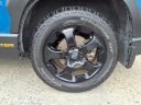 Thumbnail image of 2022 Subaru Forester at Hudson Hyundai/Subaru