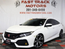 Thumbnail image of 2019 Honda Civic at Fast Track Motors