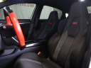 Thumbnail image of 2019 Honda Civic at Fast Track Motors