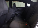 Thumbnail image of 2019 Honda Civic at Fast Track Motors