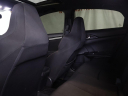 Thumbnail image of 2019 Honda Civic at Fast Track Motors