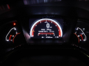 Thumbnail image of 2019 Honda Civic at Fast Track Motors