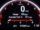 Thumbnail image of 2019 Honda Civic at Fast Track Motors