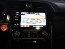 Thumbnail image of 2019 Honda Civic at Fast Track Motors
