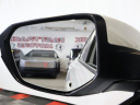 Thumbnail image of 2019 Honda Civic at Fast Track Motors