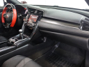 Thumbnail image of 2019 Honda Civic at Fast Track Motors