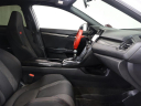 Thumbnail image of 2019 Honda Civic at Fast Track Motors