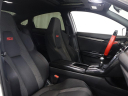 Thumbnail image of 2019 Honda Civic at Fast Track Motors