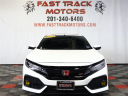 Thumbnail image of 2019 Honda Civic at Fast Track Motors