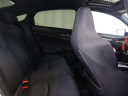 Thumbnail image of 2019 Honda Civic at Fast Track Motors