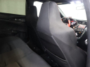 Thumbnail image of 2019 Honda Civic at Fast Track Motors