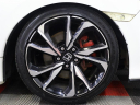 Thumbnail image of 2019 Honda Civic at Fast Track Motors