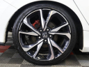 Thumbnail image of 2019 Honda Civic at Fast Track Motors