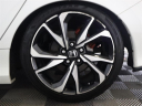 Thumbnail image of 2019 Honda Civic at Fast Track Motors