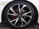 Thumbnail image of 2019 Honda Civic at Fast Track Motors