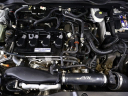 Thumbnail image of 2019 Honda Civic at Fast Track Motors