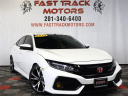 Thumbnail image of 2019 Honda Civic at Fast Track Motors