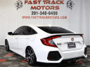 Thumbnail image of 2019 Honda Civic at Fast Track Motors