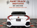 Thumbnail image of 2019 Honda Civic at Fast Track Motors