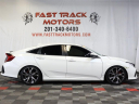 Thumbnail image of 2019 Honda Civic at Fast Track Motors