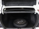 Thumbnail image of 2019 Honda Civic at Fast Track Motors