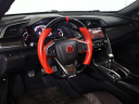 Thumbnail image of 2019 Honda Civic at Fast Track Motors