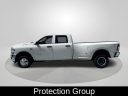 2020 Ram 3500 Tradesman at Aventura Chrysler Jeep Dodge Ram
