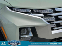 Thumbnail image of 2023 Hyundai SANTA CRUZ at South Shore Hyundai