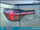Thumbnail image of 2023 Hyundai SANTA CRUZ at South Shore Hyundai