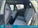 Thumbnail image of 2023 Hyundai SANTA CRUZ at South Shore Hyundai