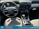 Thumbnail image of 2023 Hyundai SANTA CRUZ at South Shore Hyundai