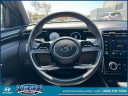Thumbnail image of 2023 Hyundai SANTA CRUZ at South Shore Hyundai