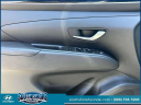 Thumbnail image of 2023 Hyundai SANTA CRUZ at South Shore Hyundai