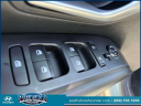 Thumbnail image of 2023 Hyundai SANTA CRUZ at South Shore Hyundai