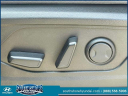 Thumbnail image of 2023 Hyundai SANTA CRUZ at South Shore Hyundai