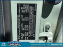 Thumbnail image of 2023 Hyundai SANTA CRUZ at South Shore Hyundai