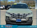 Thumbnail image of 2023 Hyundai SANTA CRUZ at South Shore Hyundai