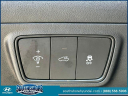 Thumbnail image of 2023 Hyundai SANTA CRUZ at South Shore Hyundai