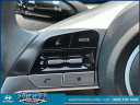 Thumbnail image of 2023 Hyundai SANTA CRUZ at South Shore Hyundai