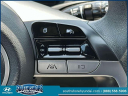 Thumbnail image of 2023 Hyundai SANTA CRUZ at South Shore Hyundai