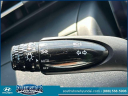 Thumbnail image of 2023 Hyundai SANTA CRUZ at South Shore Hyundai